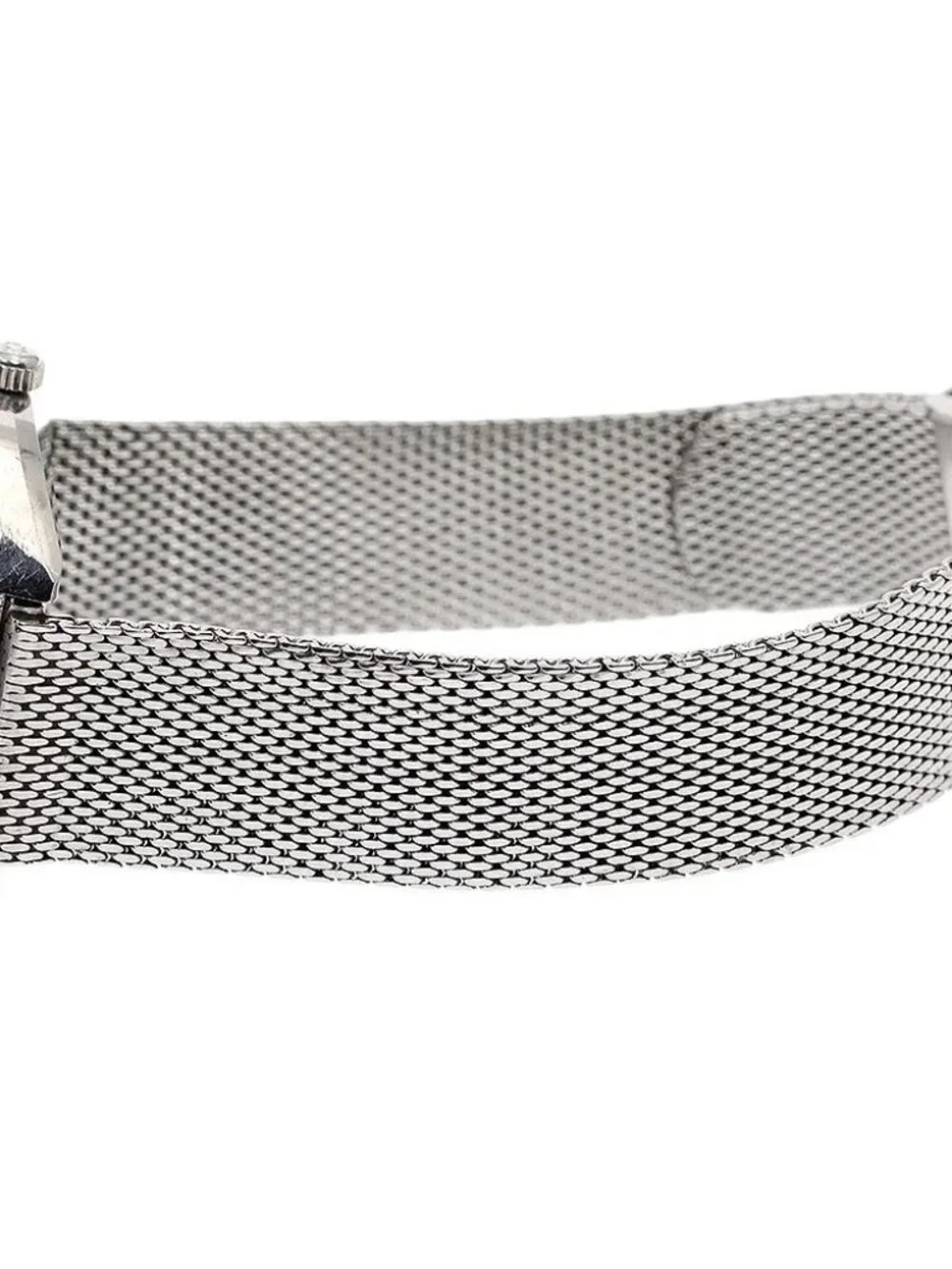 Omega product details